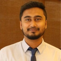 Jaffar Siddiqui