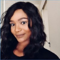 Lesedi Mahupela