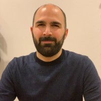 Rodolfo Benavides Guajardo