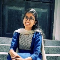 Aishwariya A