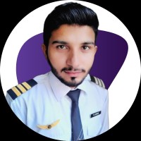 Junaid Afzal