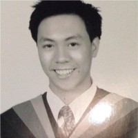 Ron Ellie Tamaliuan