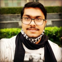 Kartik Gupta