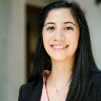 Melanie Ibarra-Herrera