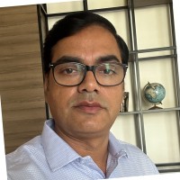 Devendra Ambolkar