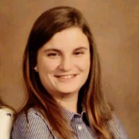 Rachel Waldrop