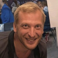 Sébastien A