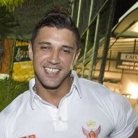 Alexandre Estrella