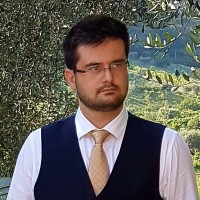 Christian Vesperini