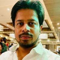 Rishabh Sharma