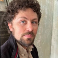 Max Volfneuk