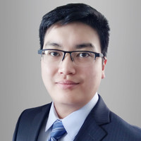 Kuei Yuan (Peter) Chen