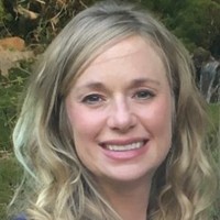 Alison Lucey