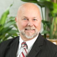 Glenn Wright