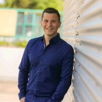 Florian Lanz