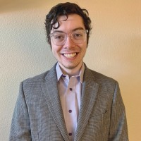 Mark Cantu