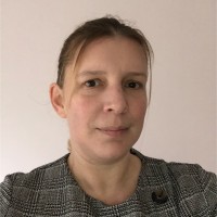 Kate Newton