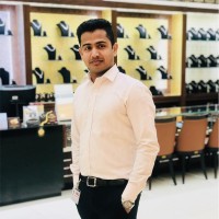 Dinu Viswan