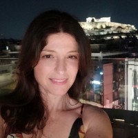 Liana Savva