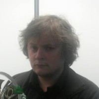Aidan Mc Donagh