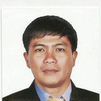 julio Robosa