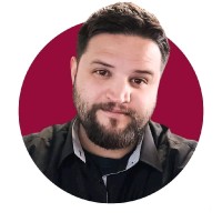 Lucas Marchetto