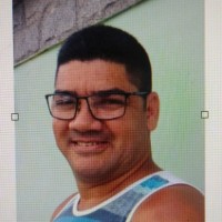 Laelson Nascimento