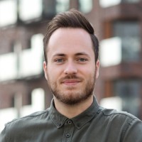Andreas Vestergaard Schütze