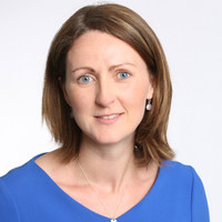 Emma Hickey Fcg