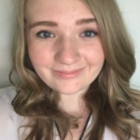 Karis Cowdrey