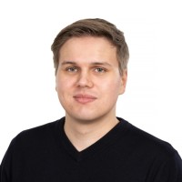 Harri Heikkinen