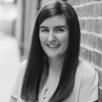 Katelyn Patras
