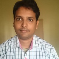 Sai Sudhakar