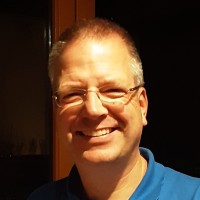 Sven Wesely