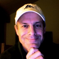 Dave Miller