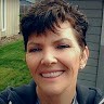 Tami Perry