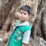Monish Kumaar