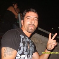 sandro zuñiga vega