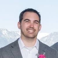 Matthew Aragon
