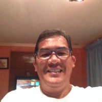 Ramon G