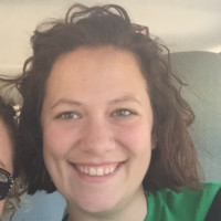 Kirsten Cicotte, Ph.D.