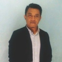 Yoyo Taryono
