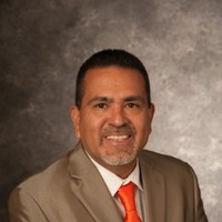 Jorge Juarez