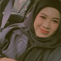 Ilma Irnadia