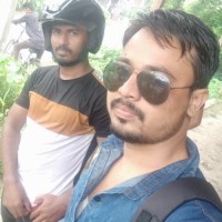 Amaan Hafeez