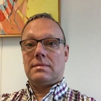 Hans Gruijters