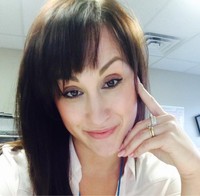 Tiffany Williams
