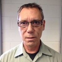 Doug Lawson