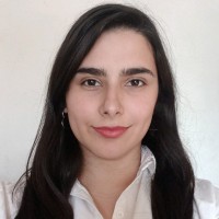 Brenda Abril Robledo