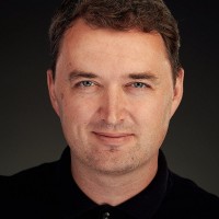 Andrii Tyshchenko